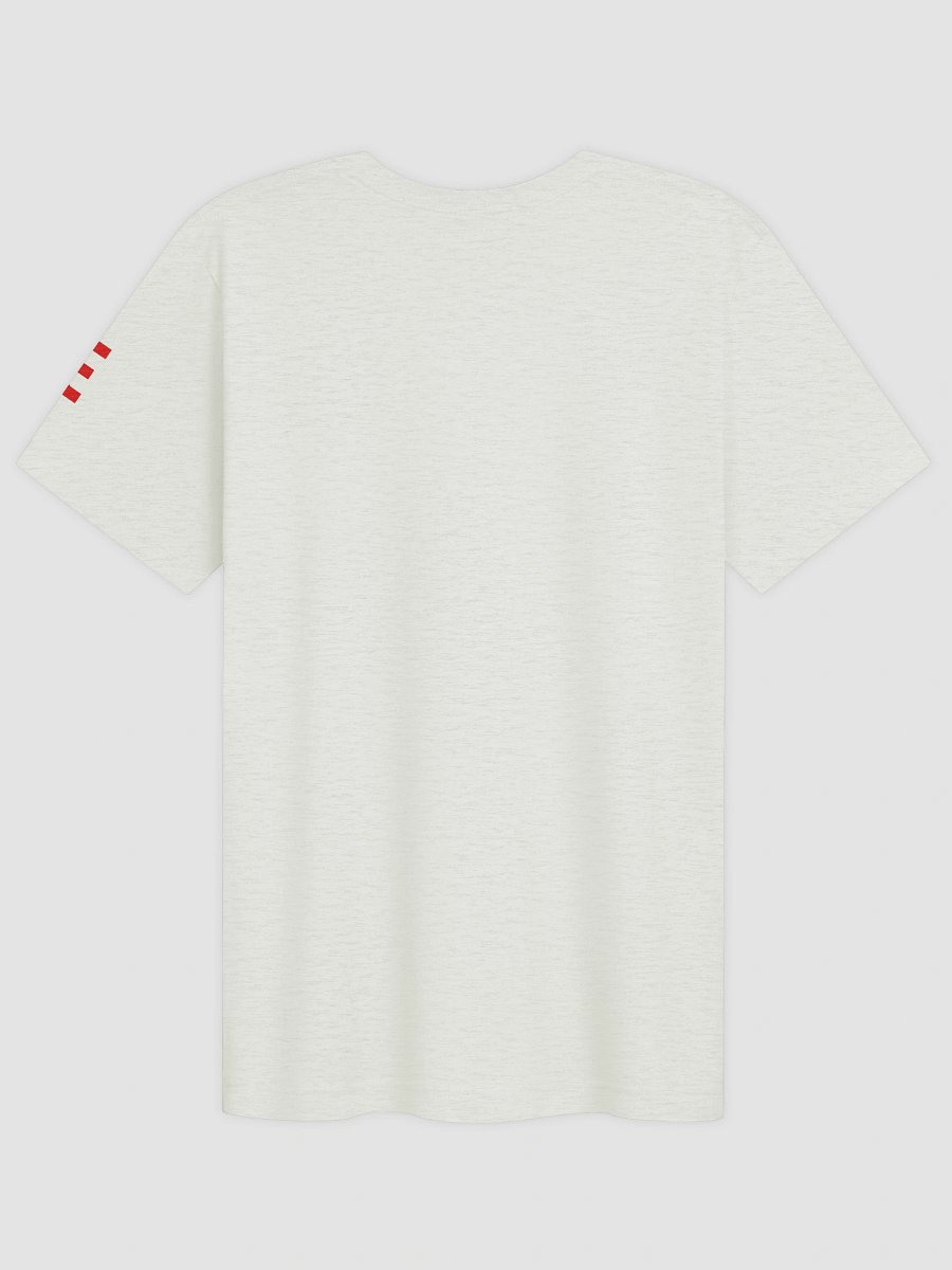 For the Table Tee product image (8)