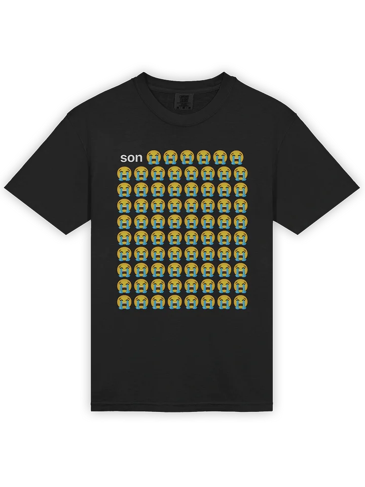 Son product image (1)