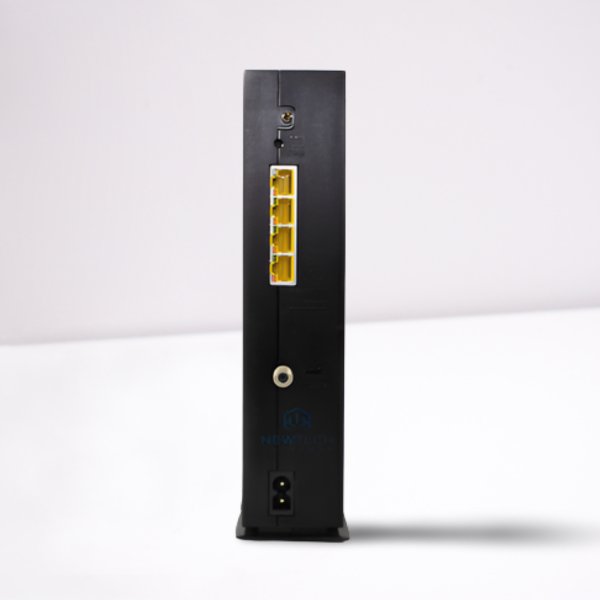 AR Modem Gateway 7 | DOCSIS Cable Modem Router Combo product image (3)