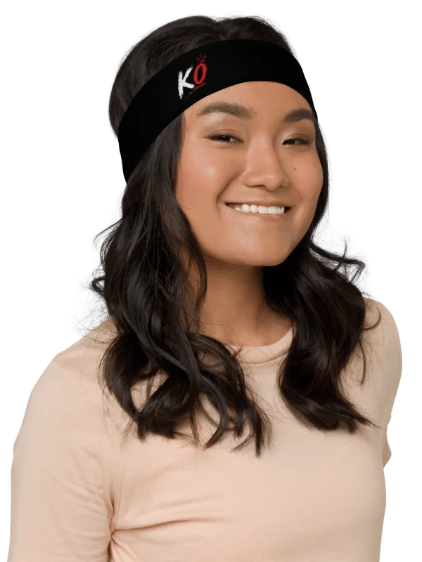 Bandeau K0 product image (1)