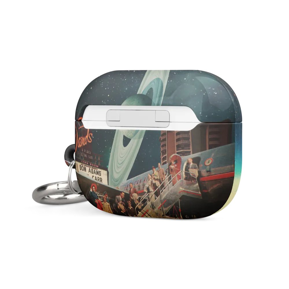 You May Be Right 9 product image (20)