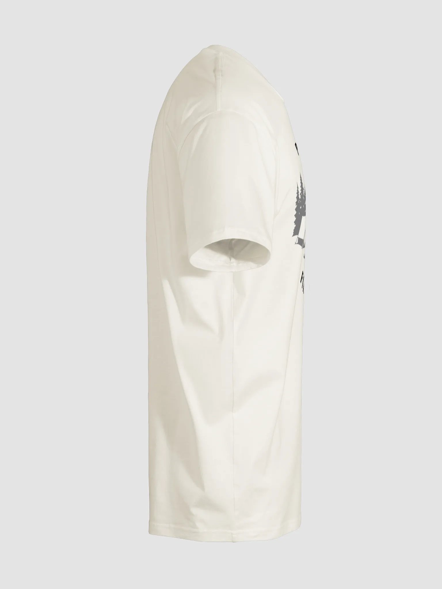 Zen Camper Badge product image (17)