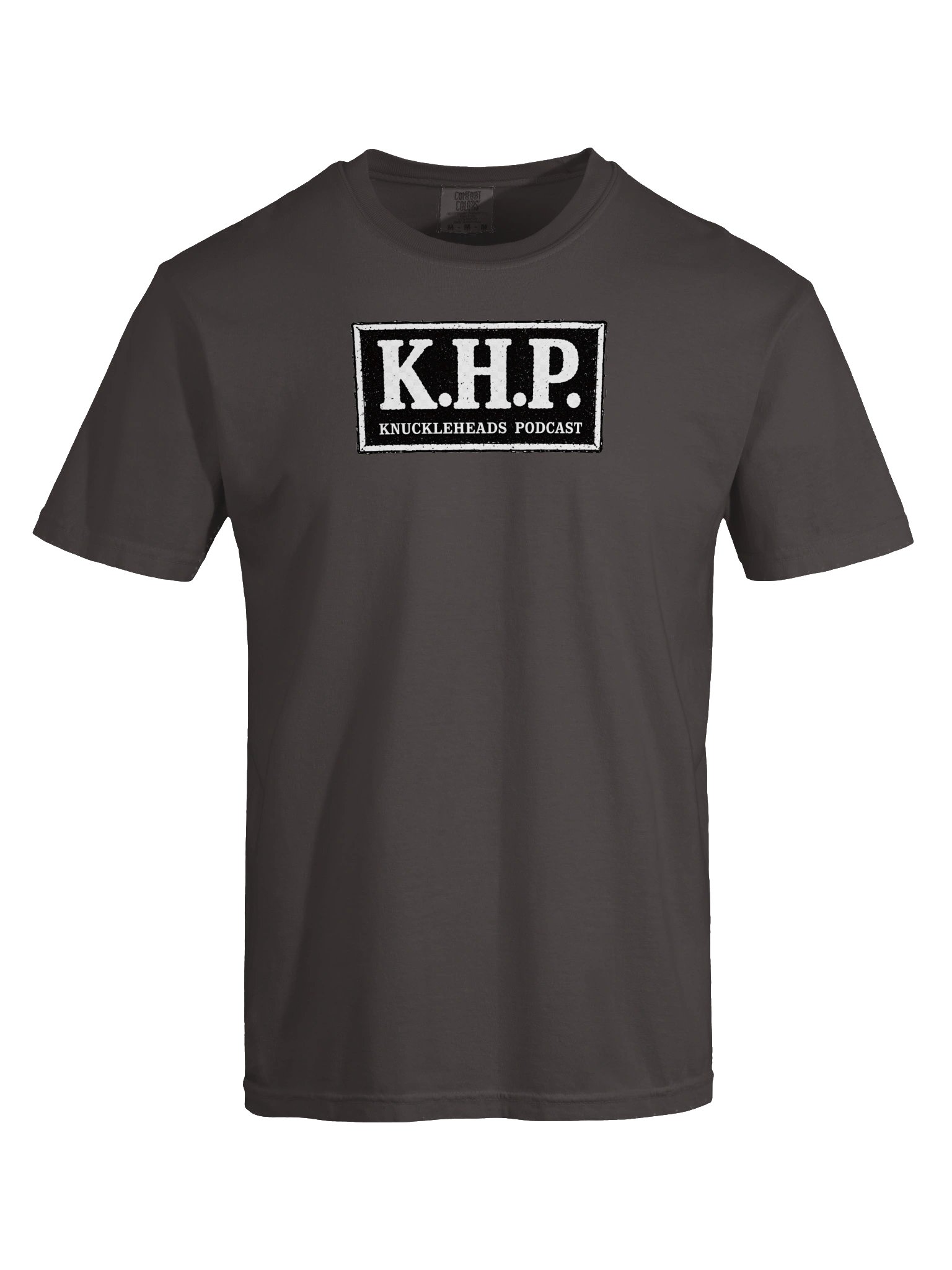 New World Knuckleheads product image (21)