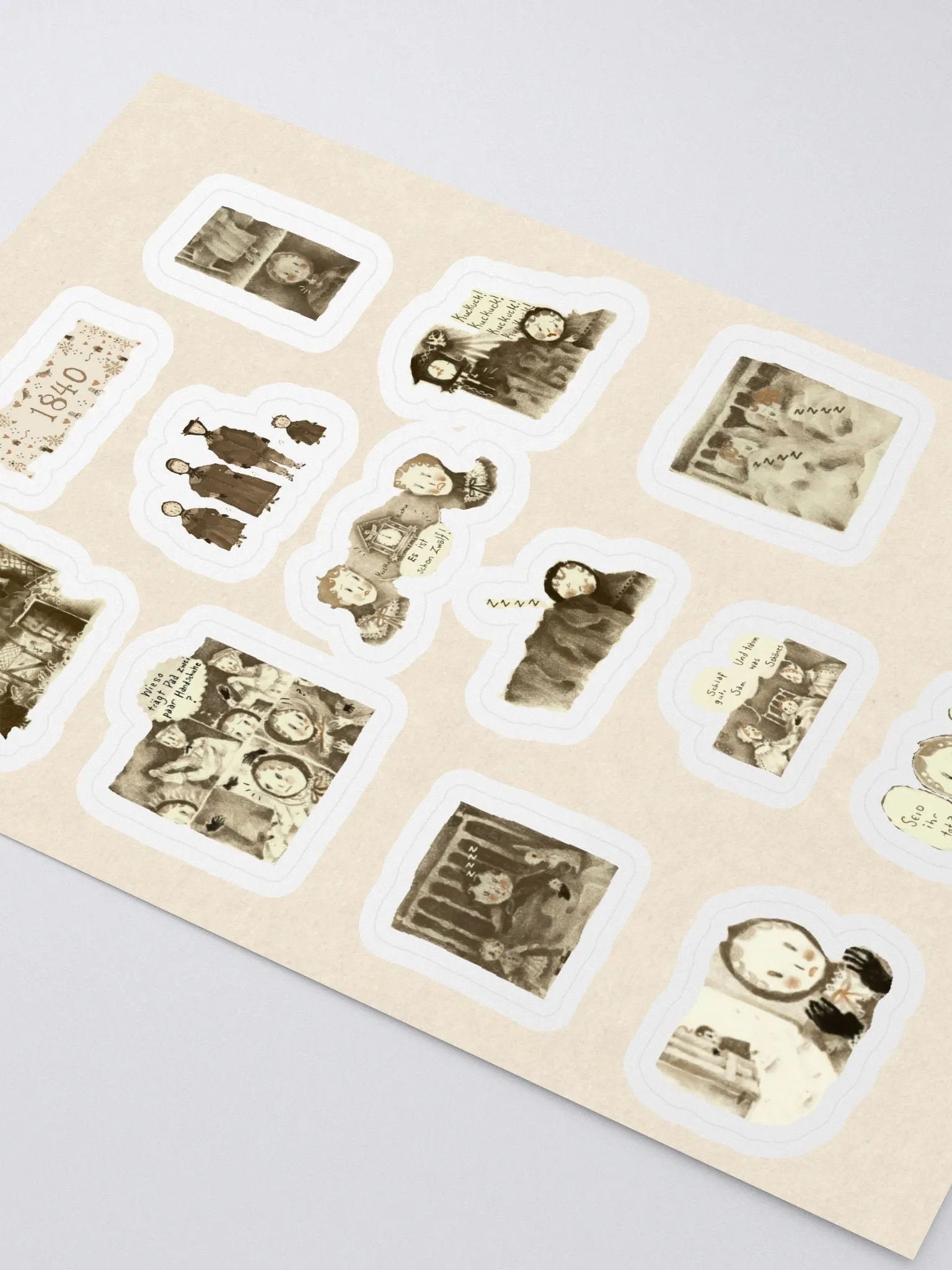 1840 stickersheet product image (2)