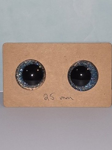 Amigurumi Eyes product image (12)