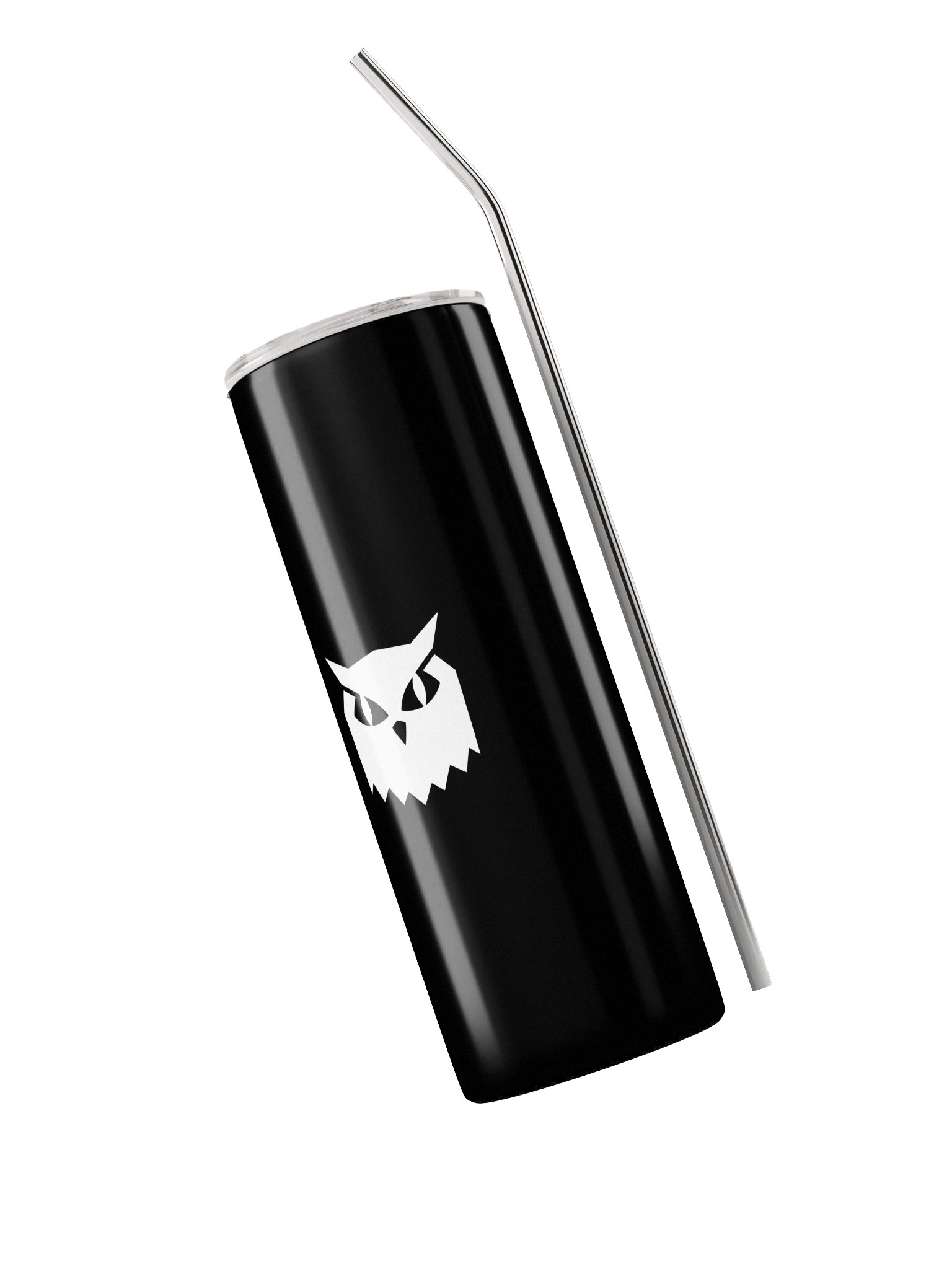 FUEL_CELL product image (3)