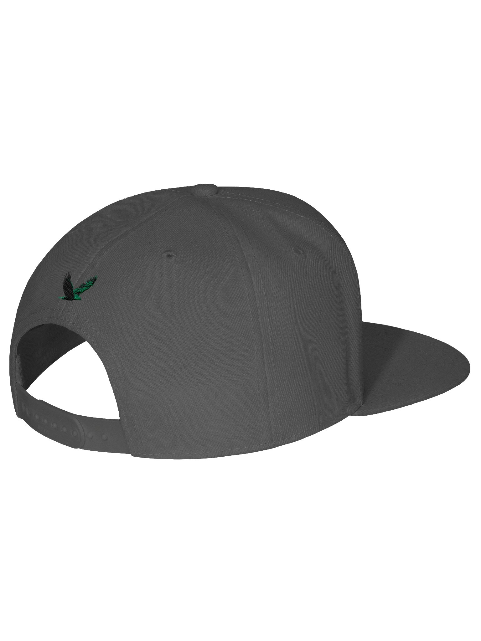 2philly Snapback product image (3)
