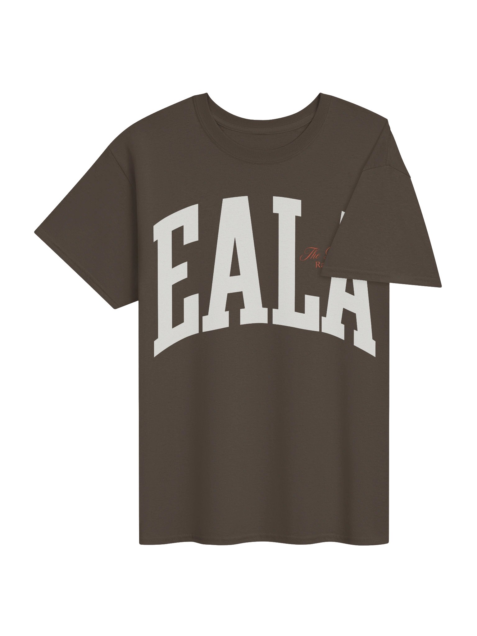 Eala Rising Star Tee product image (7)
