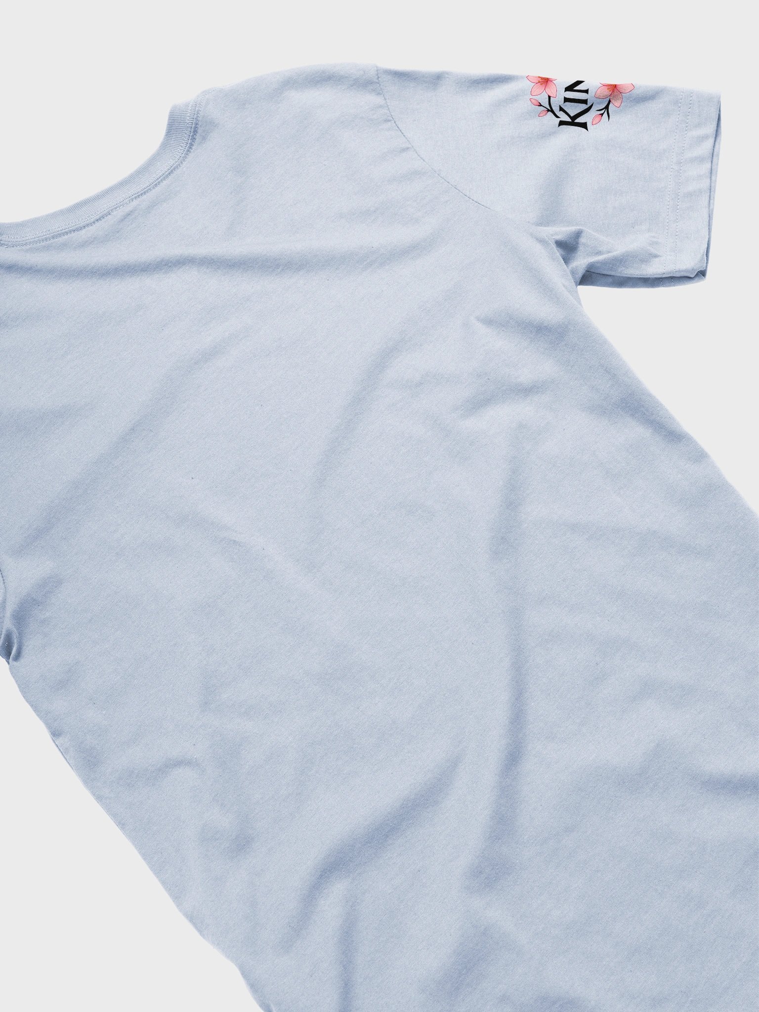 Cherry Blossom Tee product image (16)