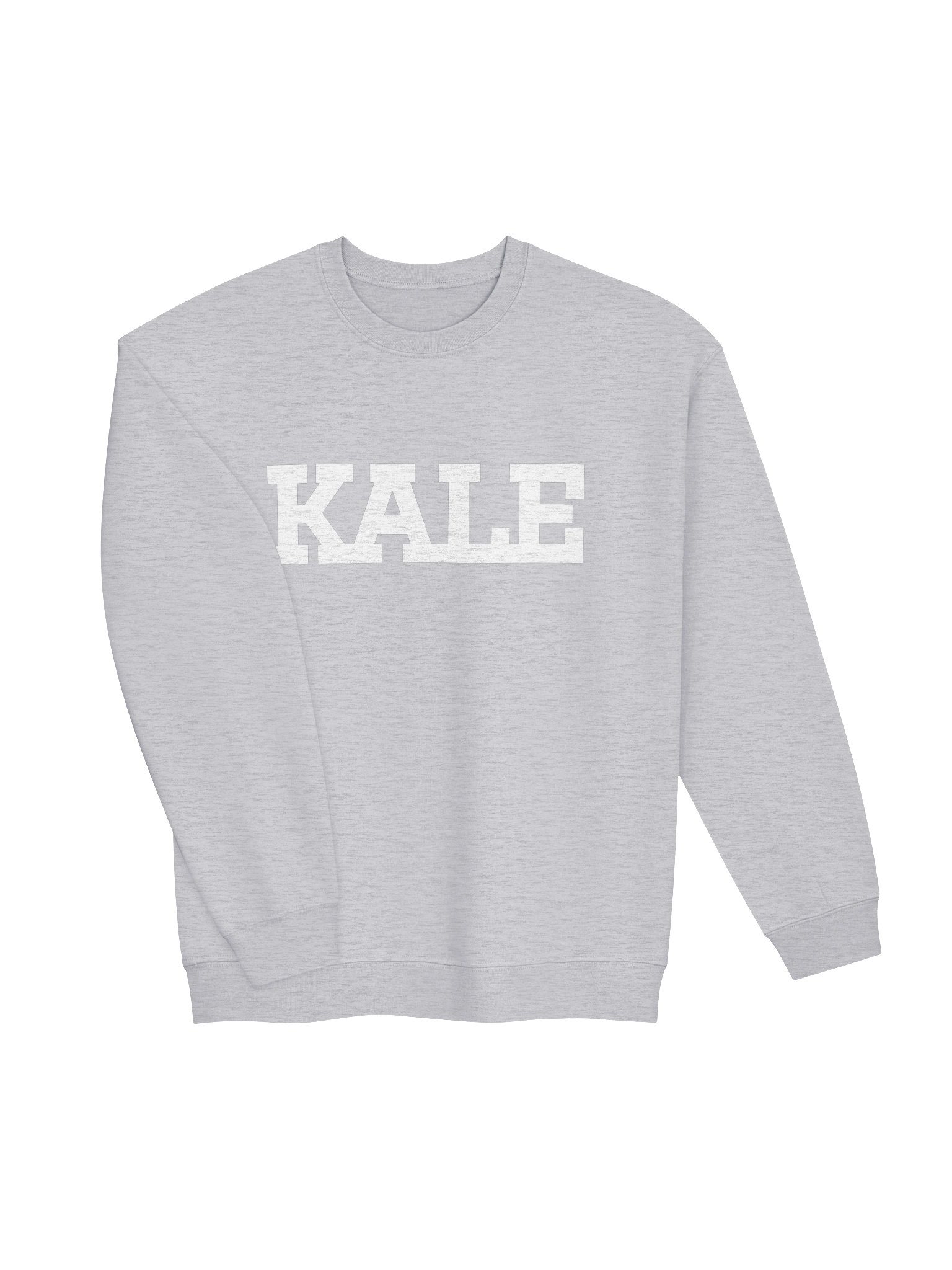 Neutrals Sweatshirt product image (35)