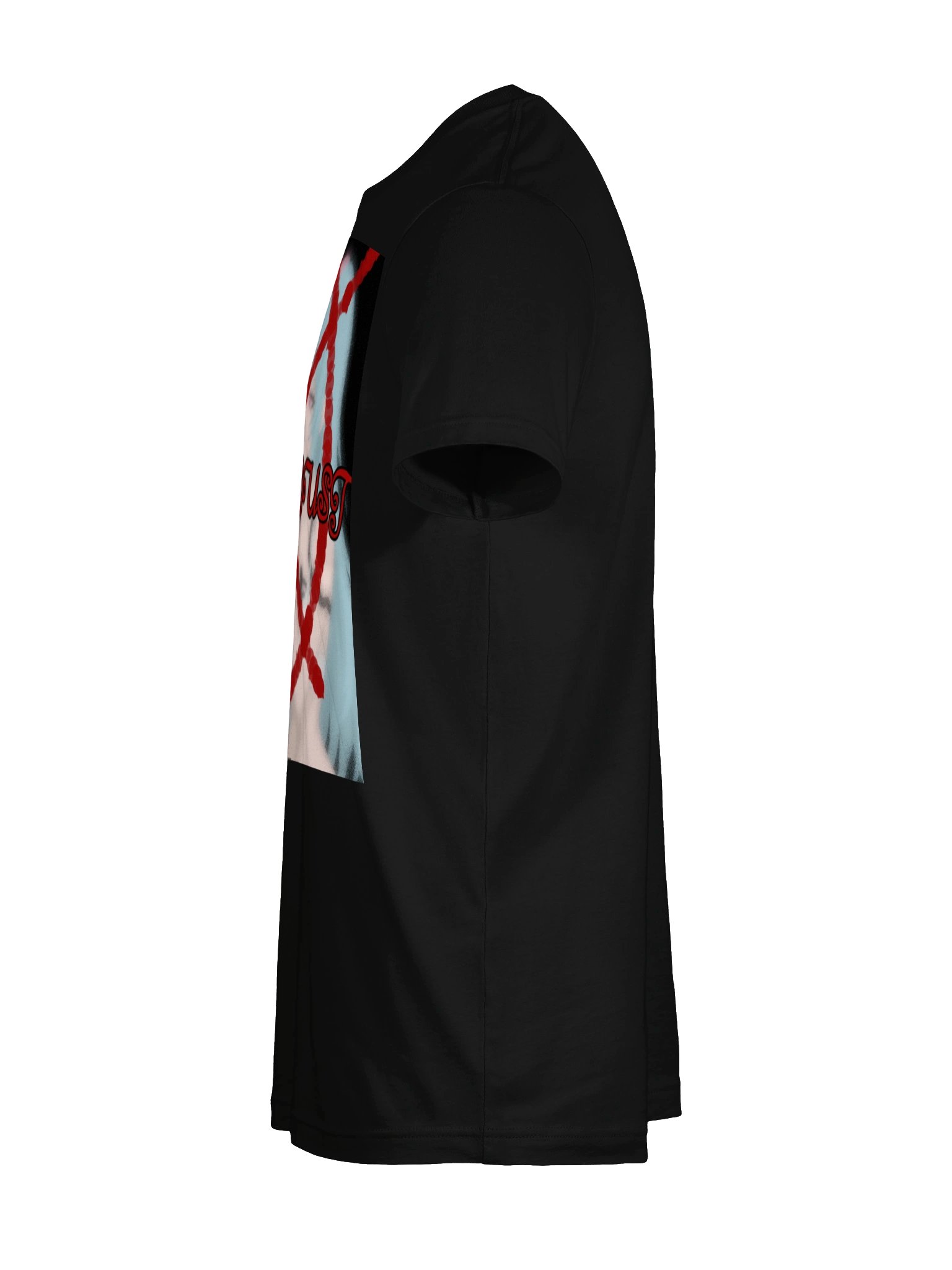 Bloodlust product image (9)