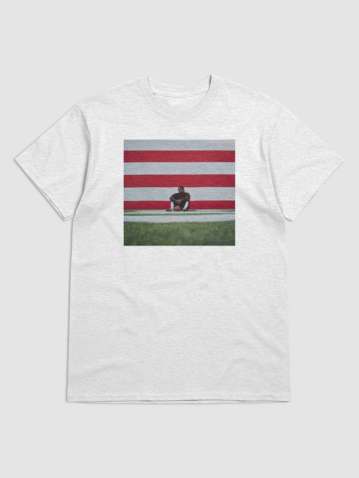 Super Bowl LIX Halftime Show Kendrick Lamar Tshirt product image (1)