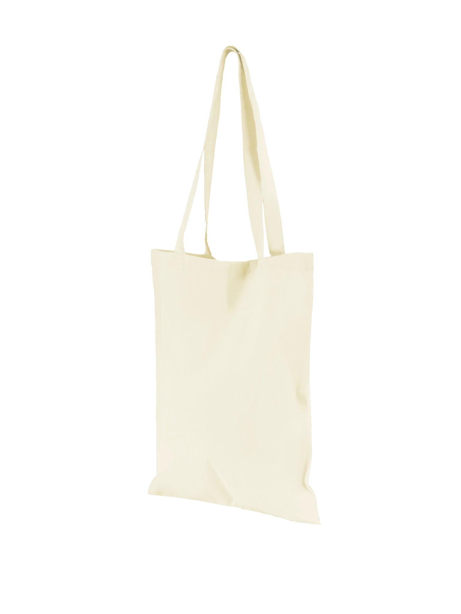 Shut The Beak Up Lulu Tote Bag product image (6)