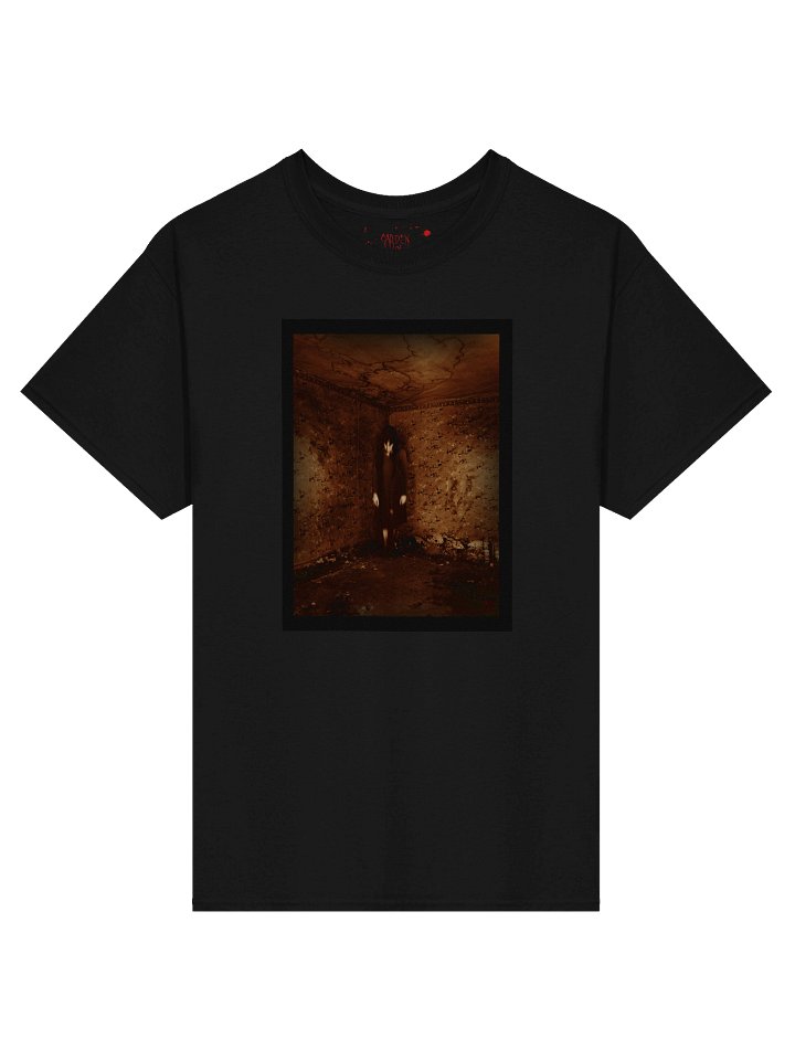 STAIN OF MIND product image (1)