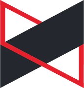 MKBHD logo