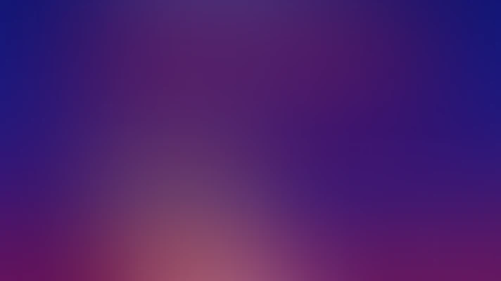 Audio thumbnail background