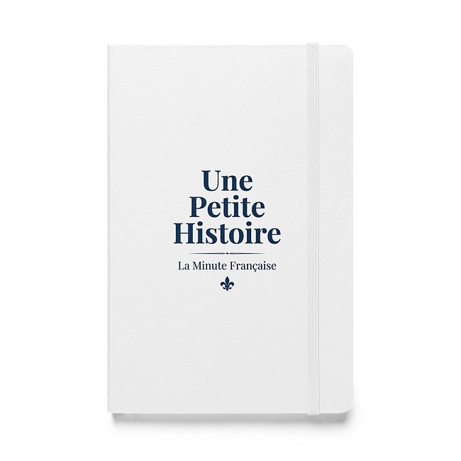 Notebooks
