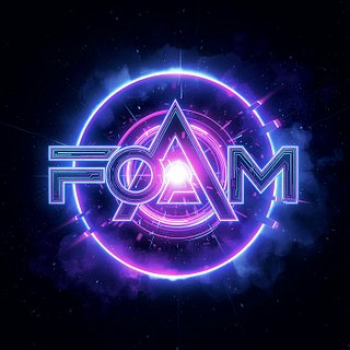FoAM_wav
