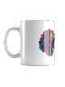 Play Mug