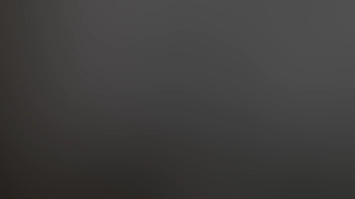 Audio thumbnail background