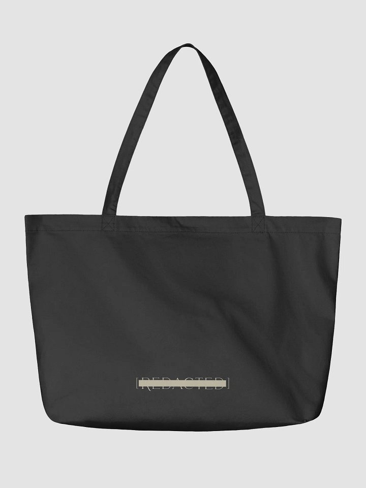 Call Me Tote product image (2)