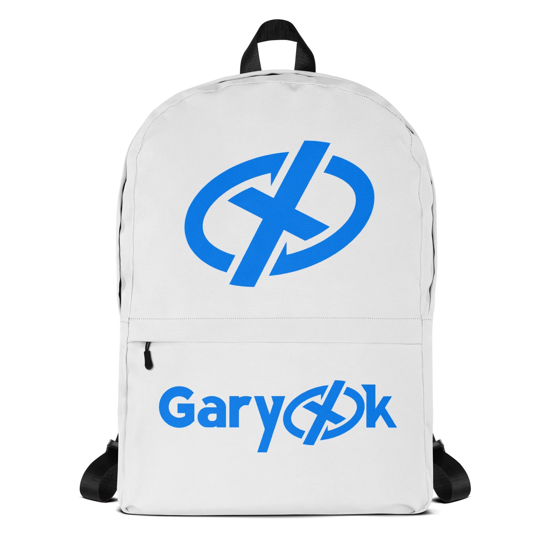 GaryCXJk Backpack product image (1)