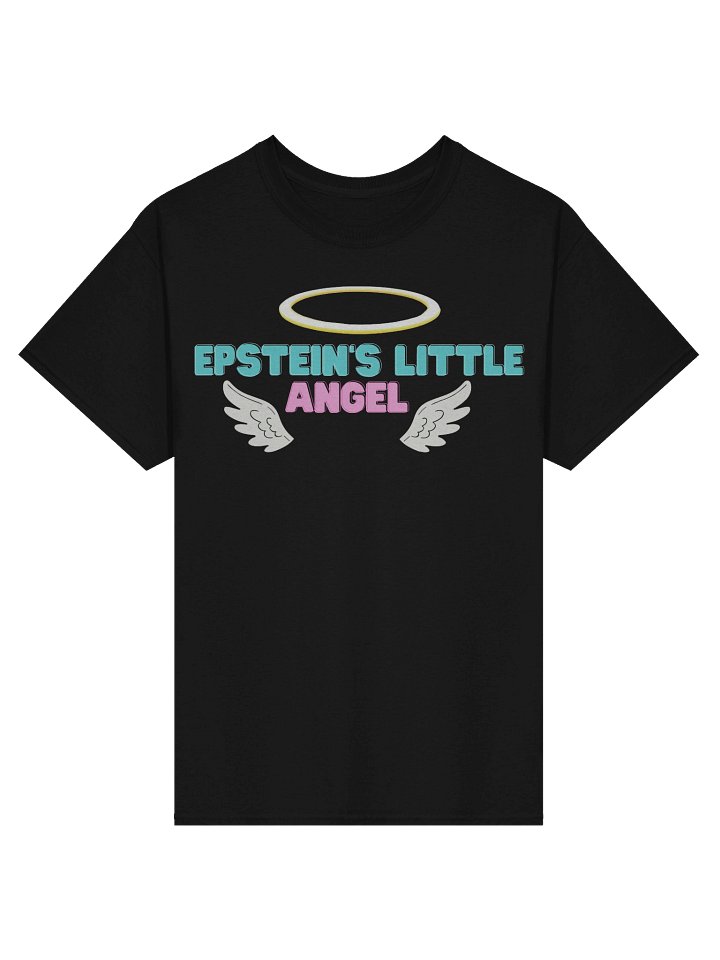 Island Life T-Shirt product image (1)