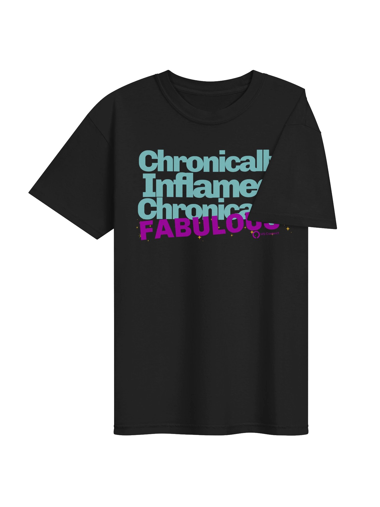Chronically Inflamed product image (13)