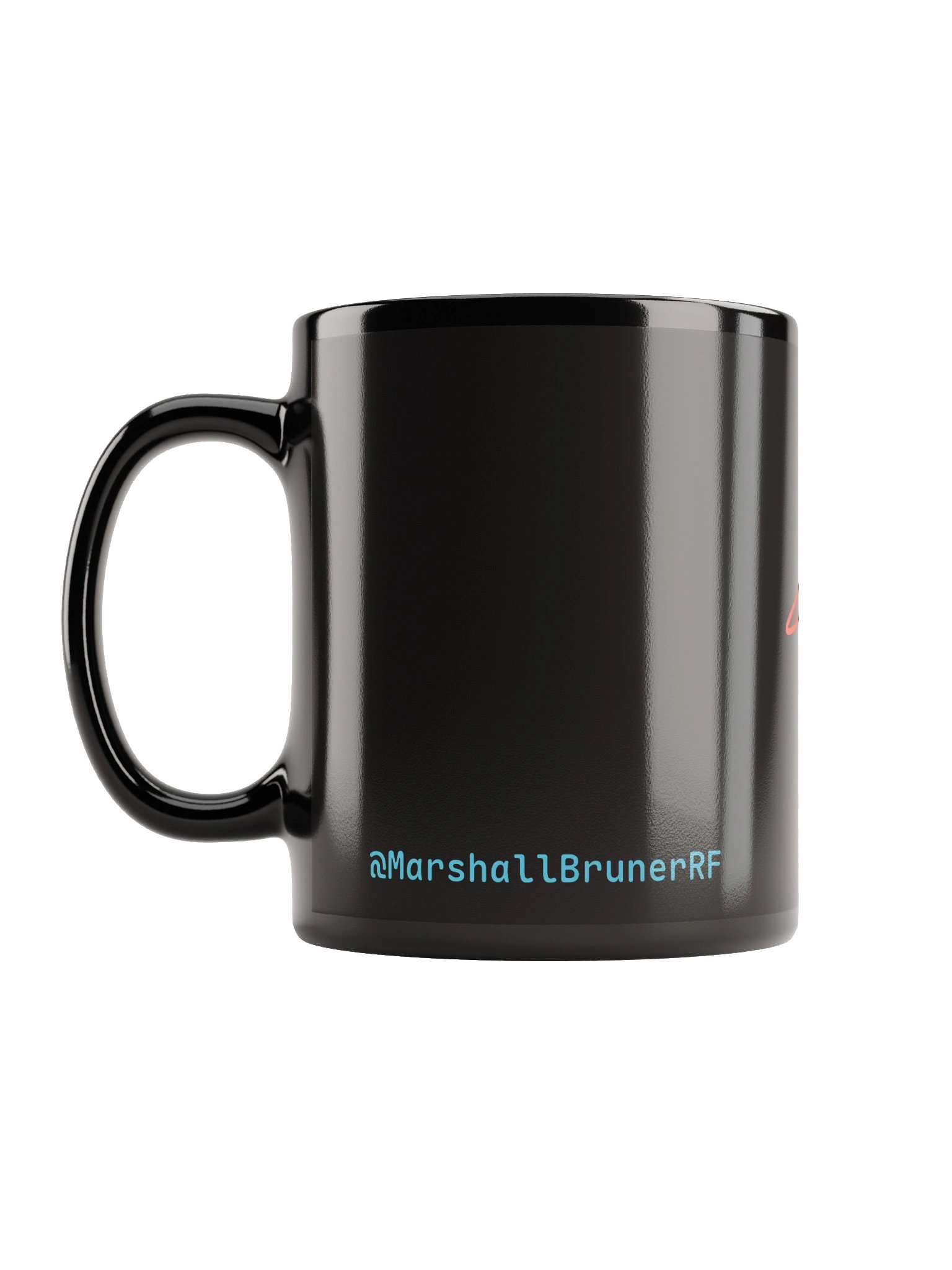Dual-Pol Mug product image (6)