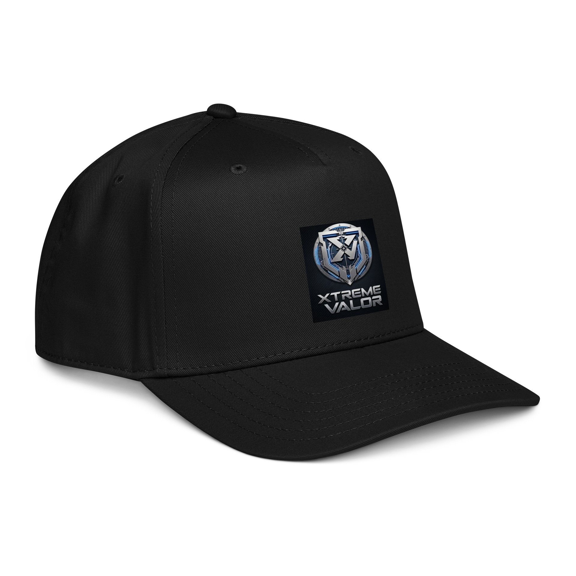Xtreme Valor Kill Zone Cap product image (4)
