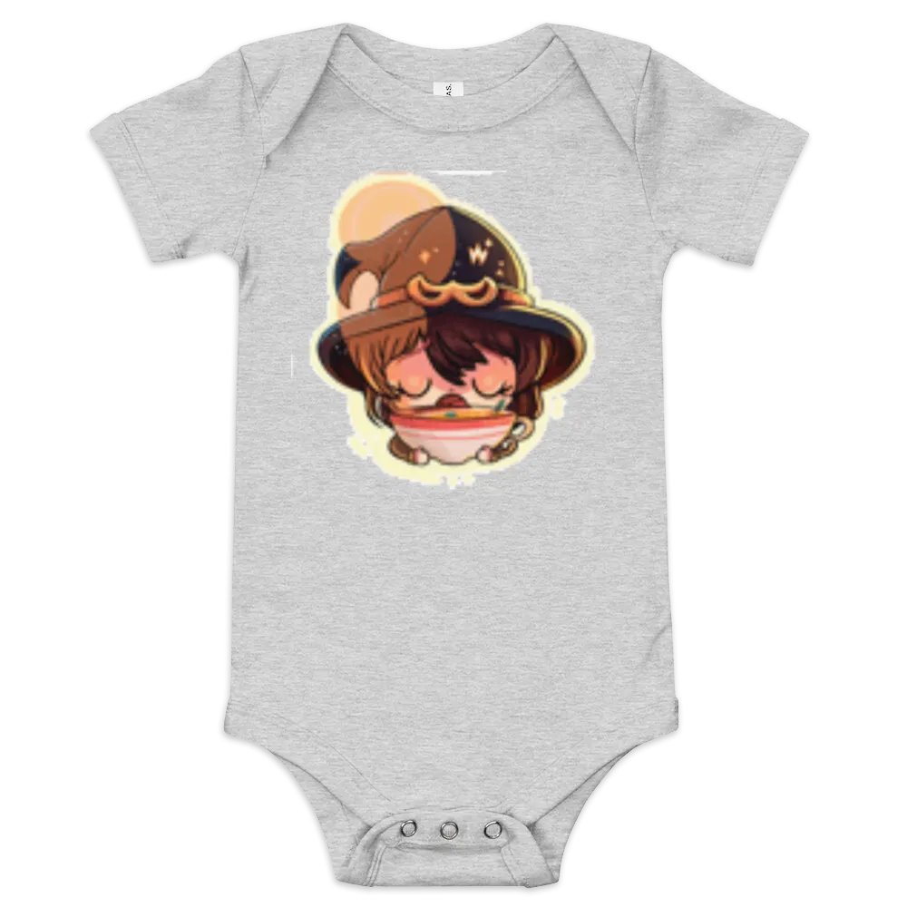 Baby Mage product image (11)