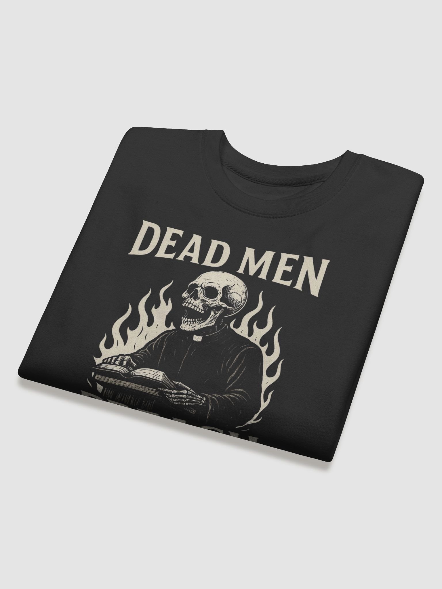 DMP Sweater product image (18)