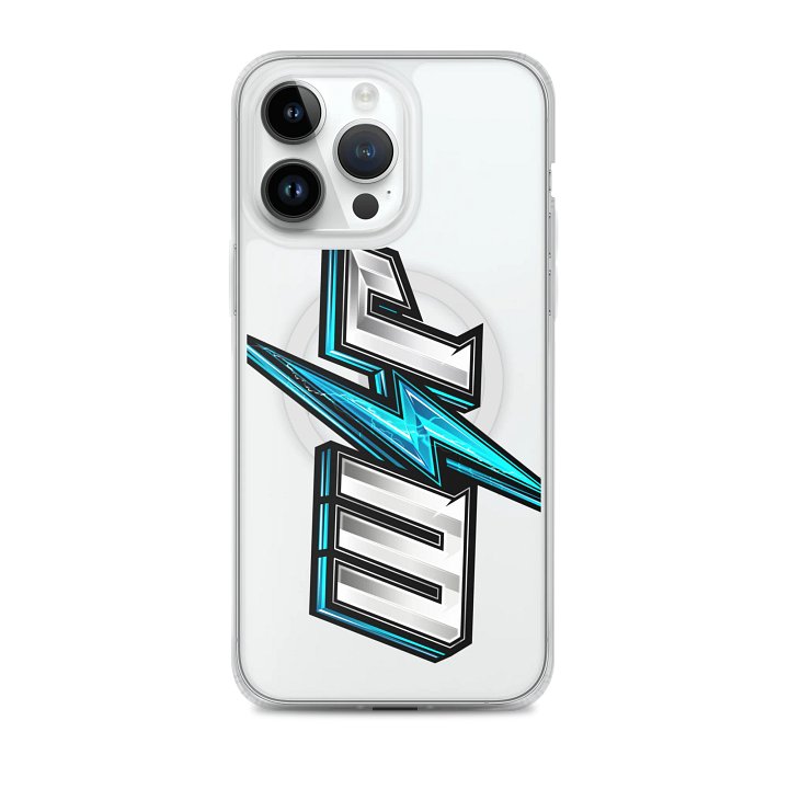 BOLT CASE product image (2)