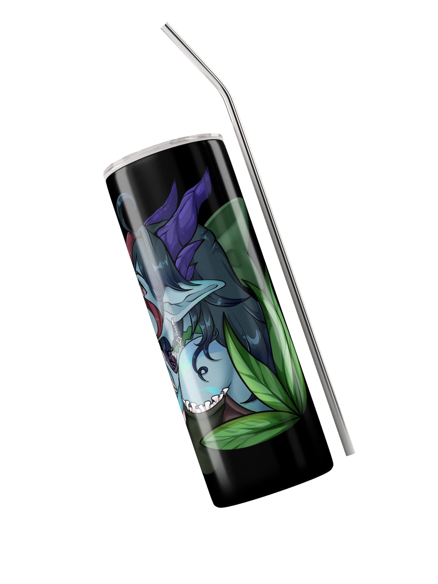 ArkTumbler product image (3)