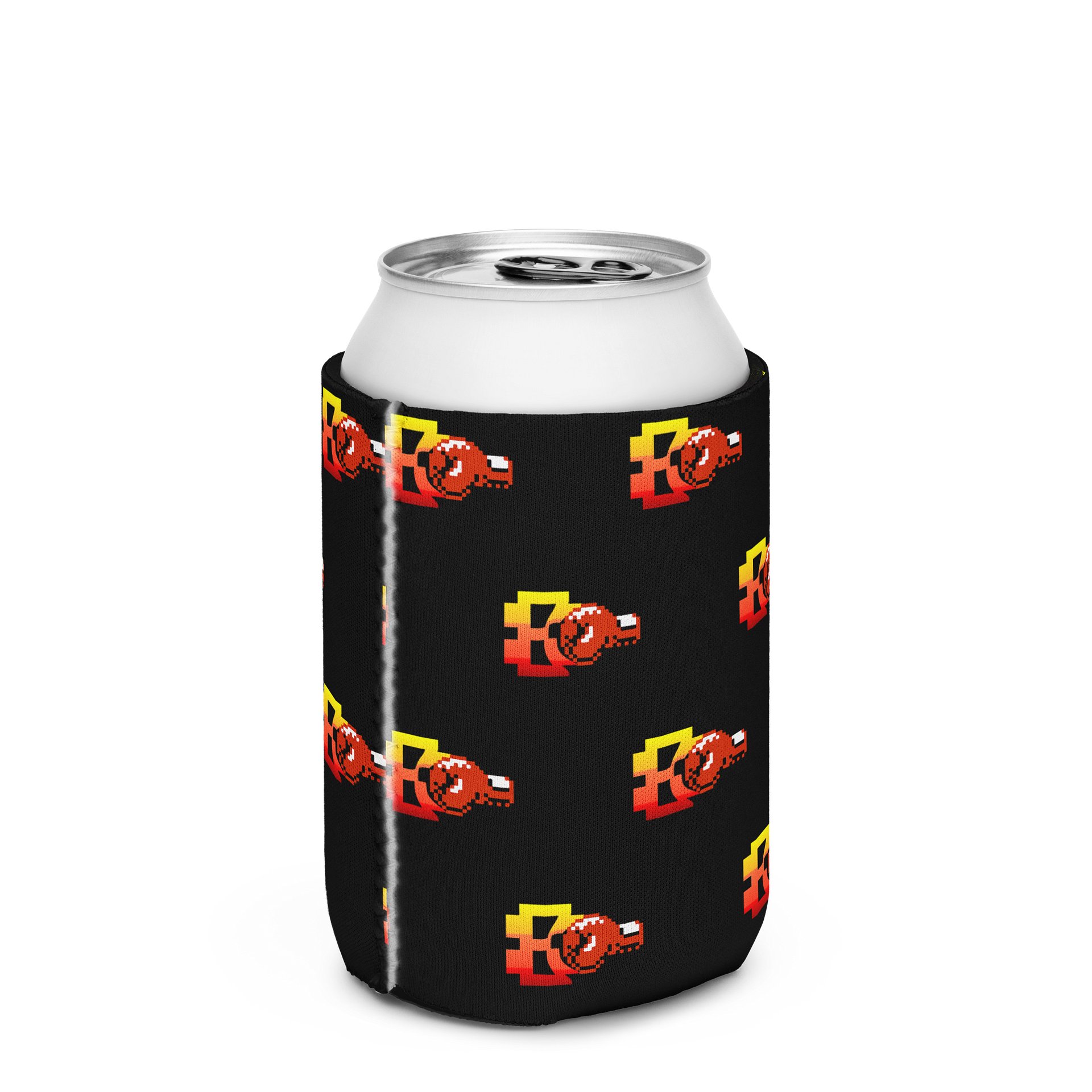 vpc8 logo can coozey product image (3)