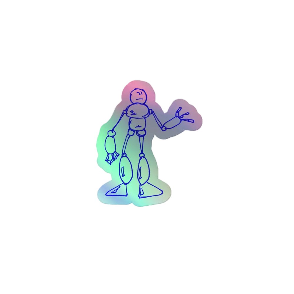3c Doodle-Bot product image (1)