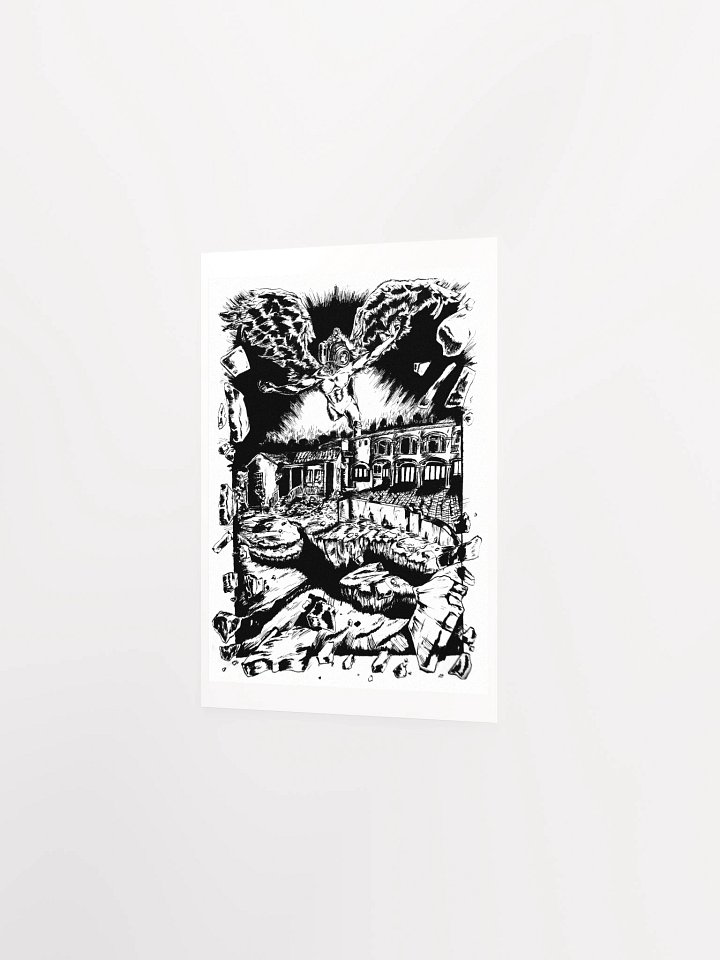 SELECTIVE IMAGING - Print product image (8)