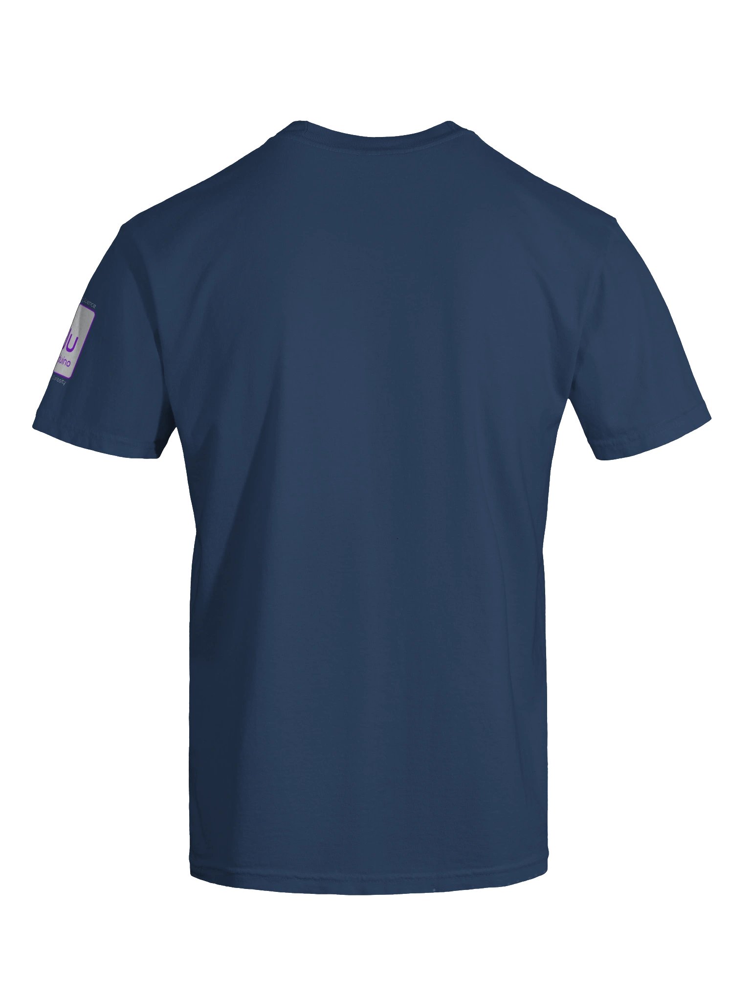 Like Magic But Real Men's Tee product image (9)