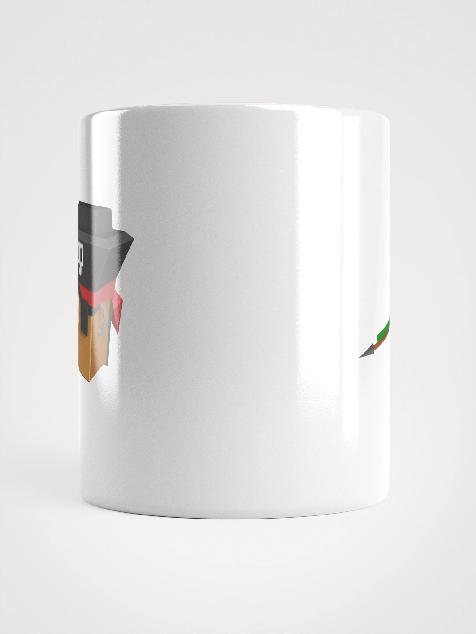 Kickoo Ragoo Mug product image (15)