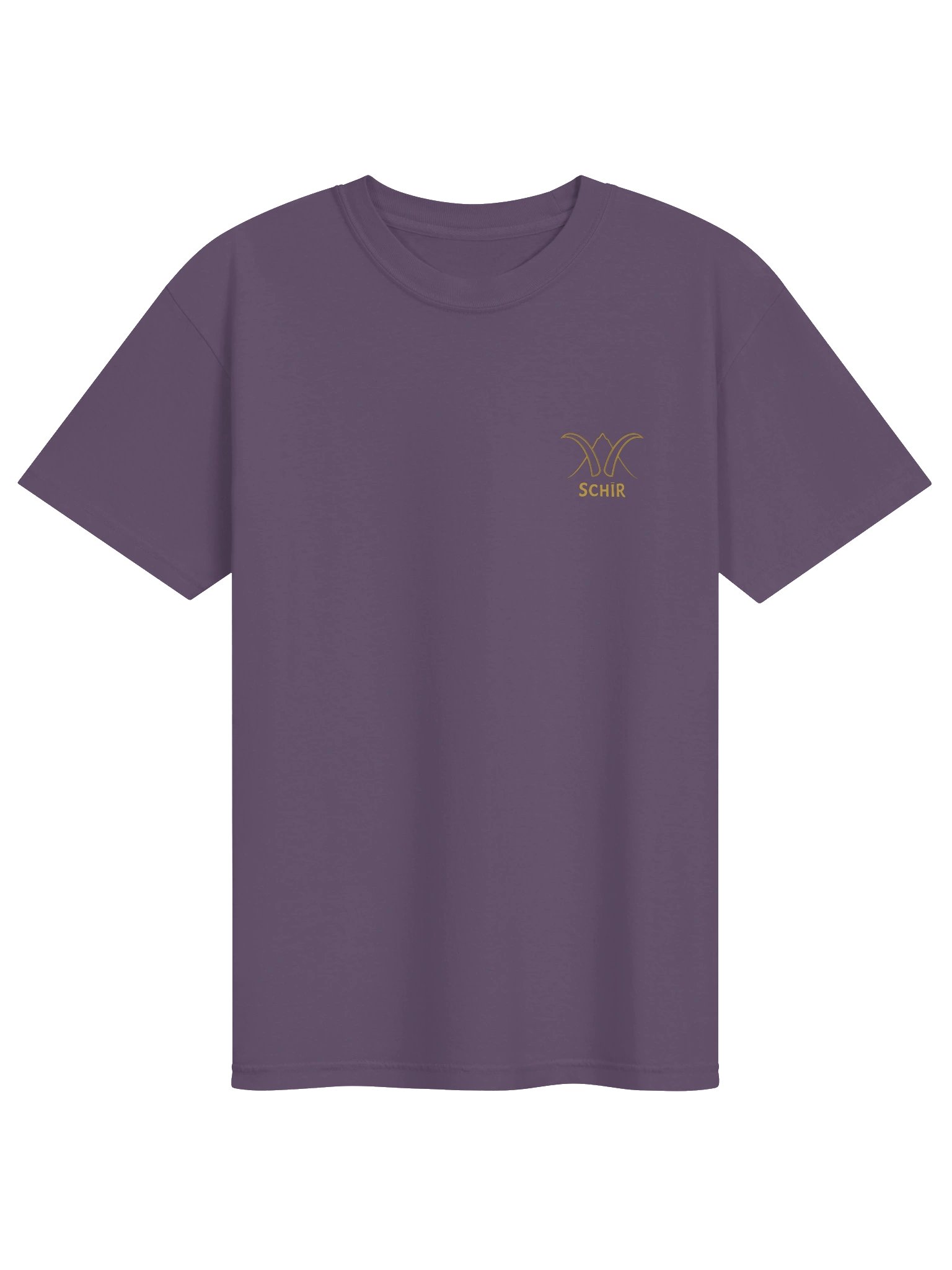 SURF TEE product image (7)