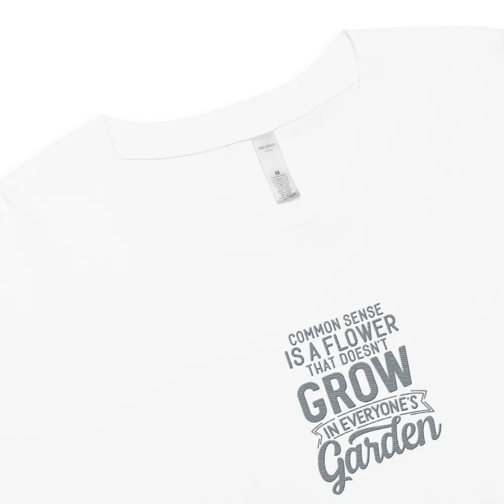 Womens Tee 2 product image (3)