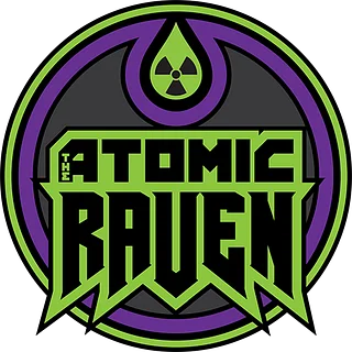 TheAtomicRaven