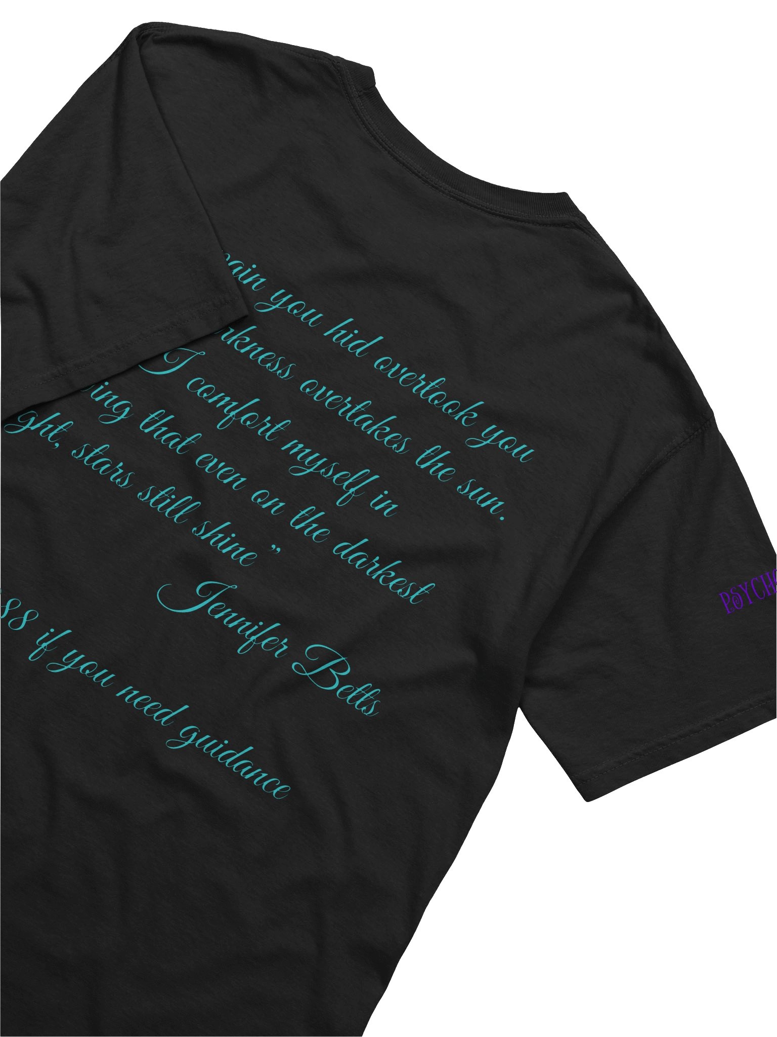 Suiicide Awareness product image (6)