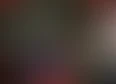 Deathless's tag thumbnail
