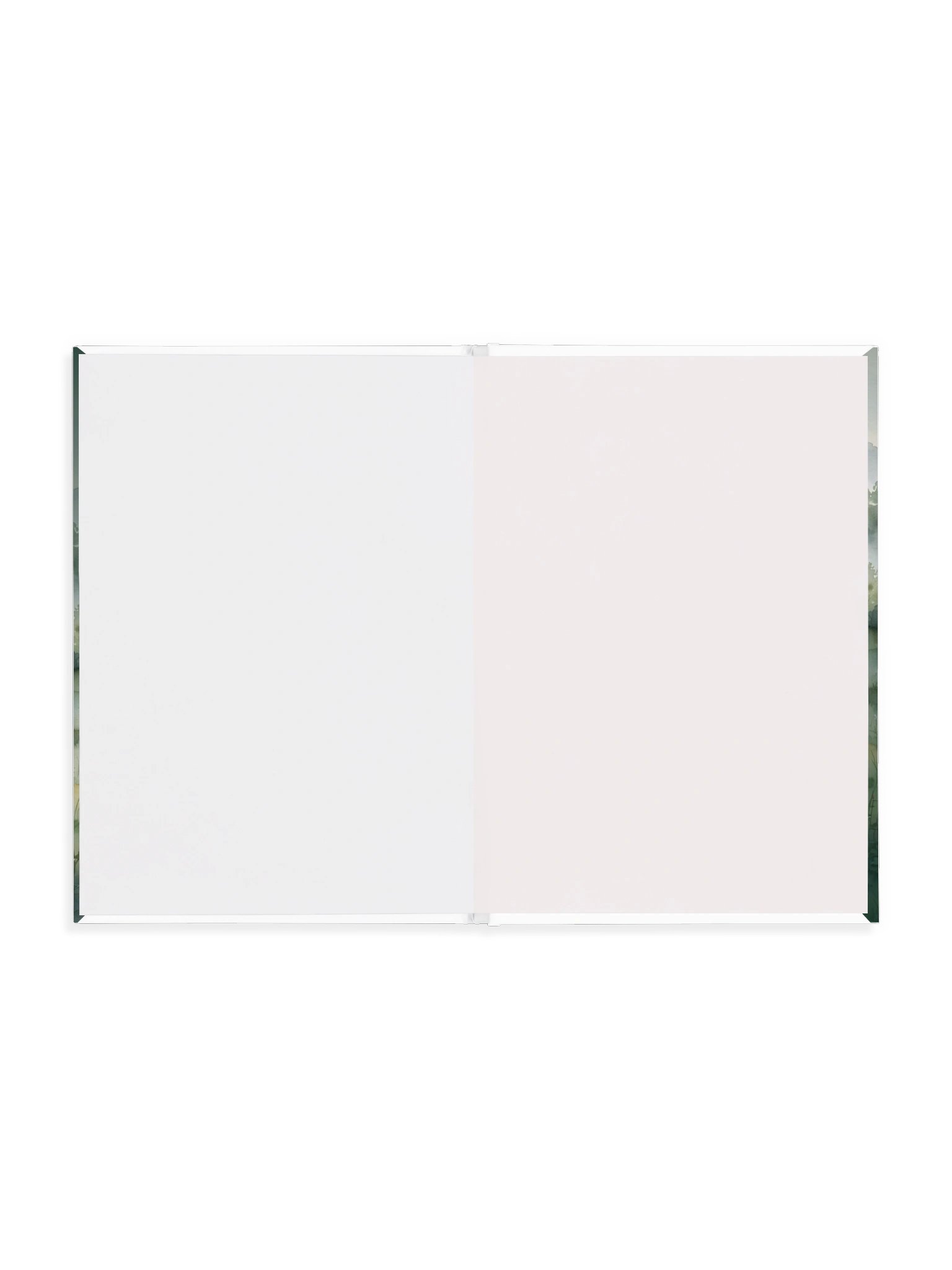 Getting Sober Journal product image (5)