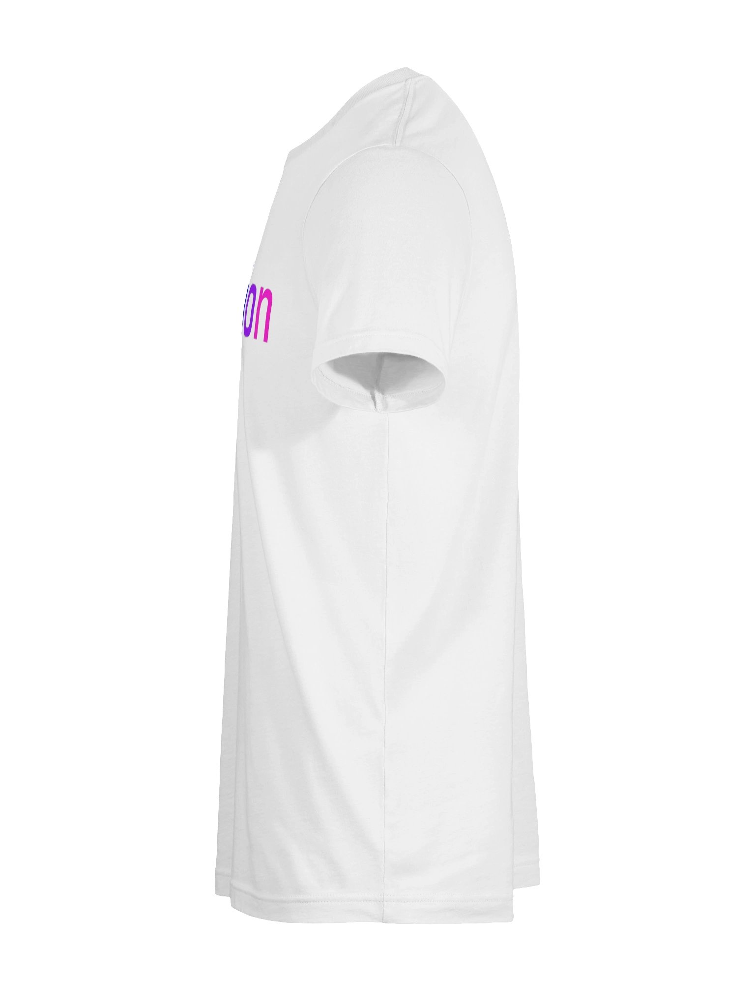 Rainbow Onision Outro Shirt product image (11)