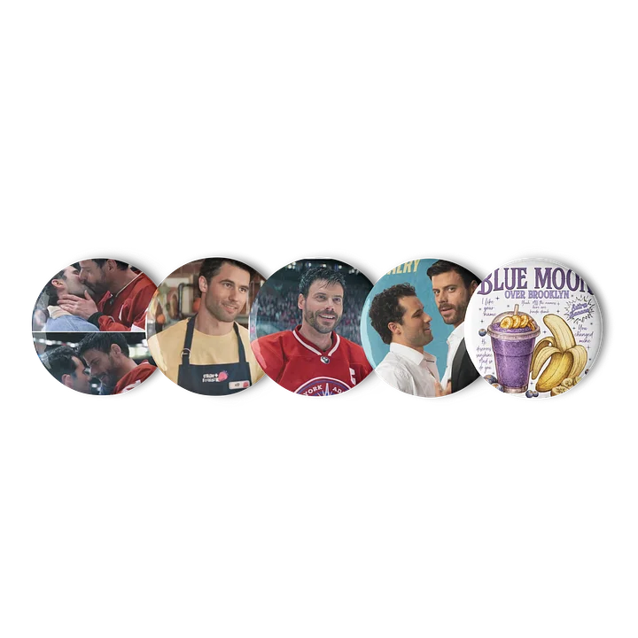 HR SKIP PIN PACK product image (1)