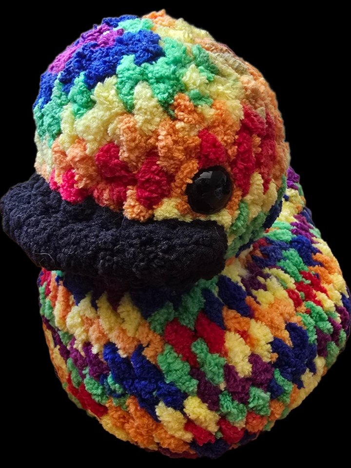 Duck Pal product image (2)
