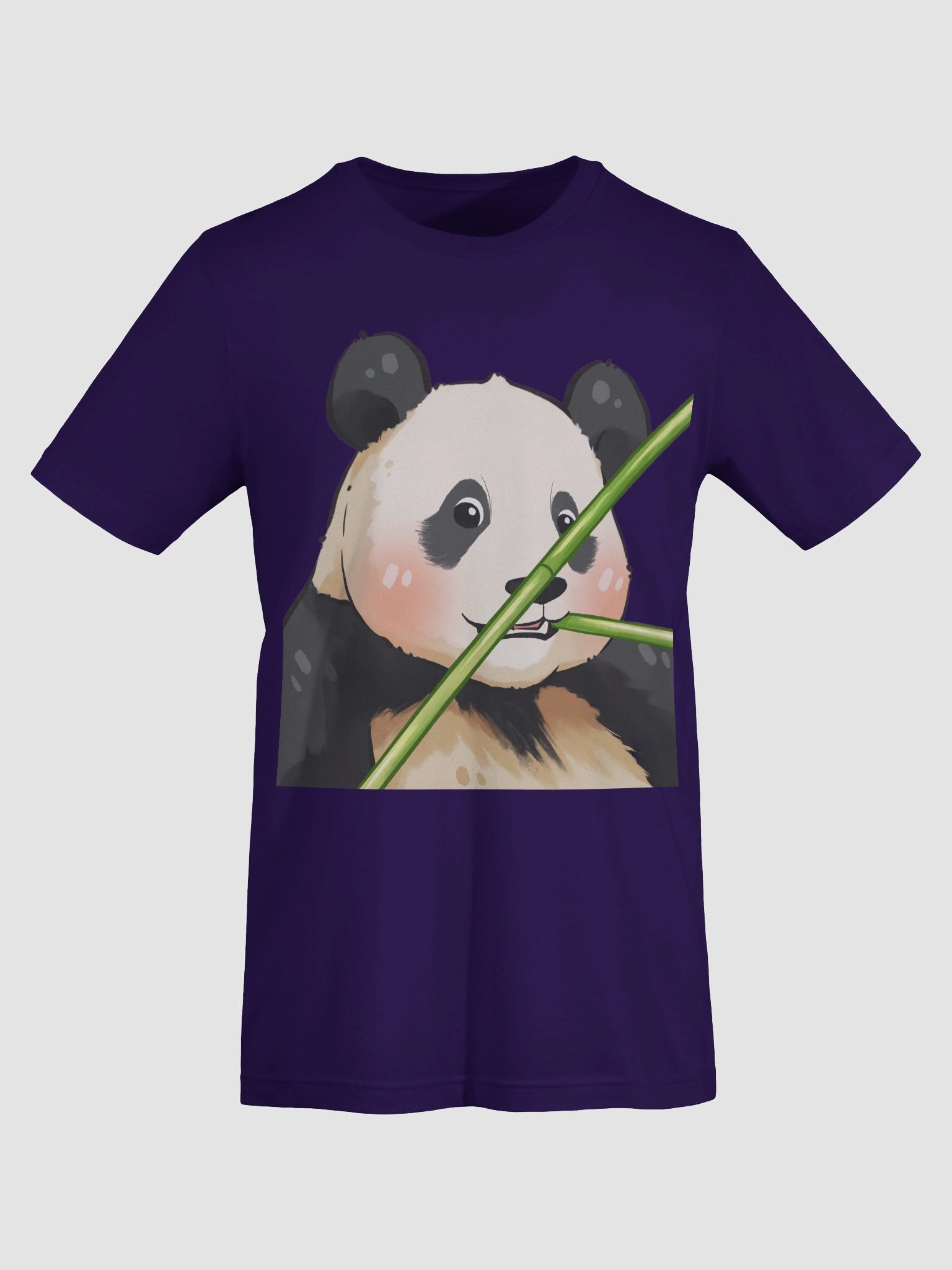 FUBAO🐼Giant Panda product image (73)