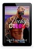 Lucky Color : Deutsch
